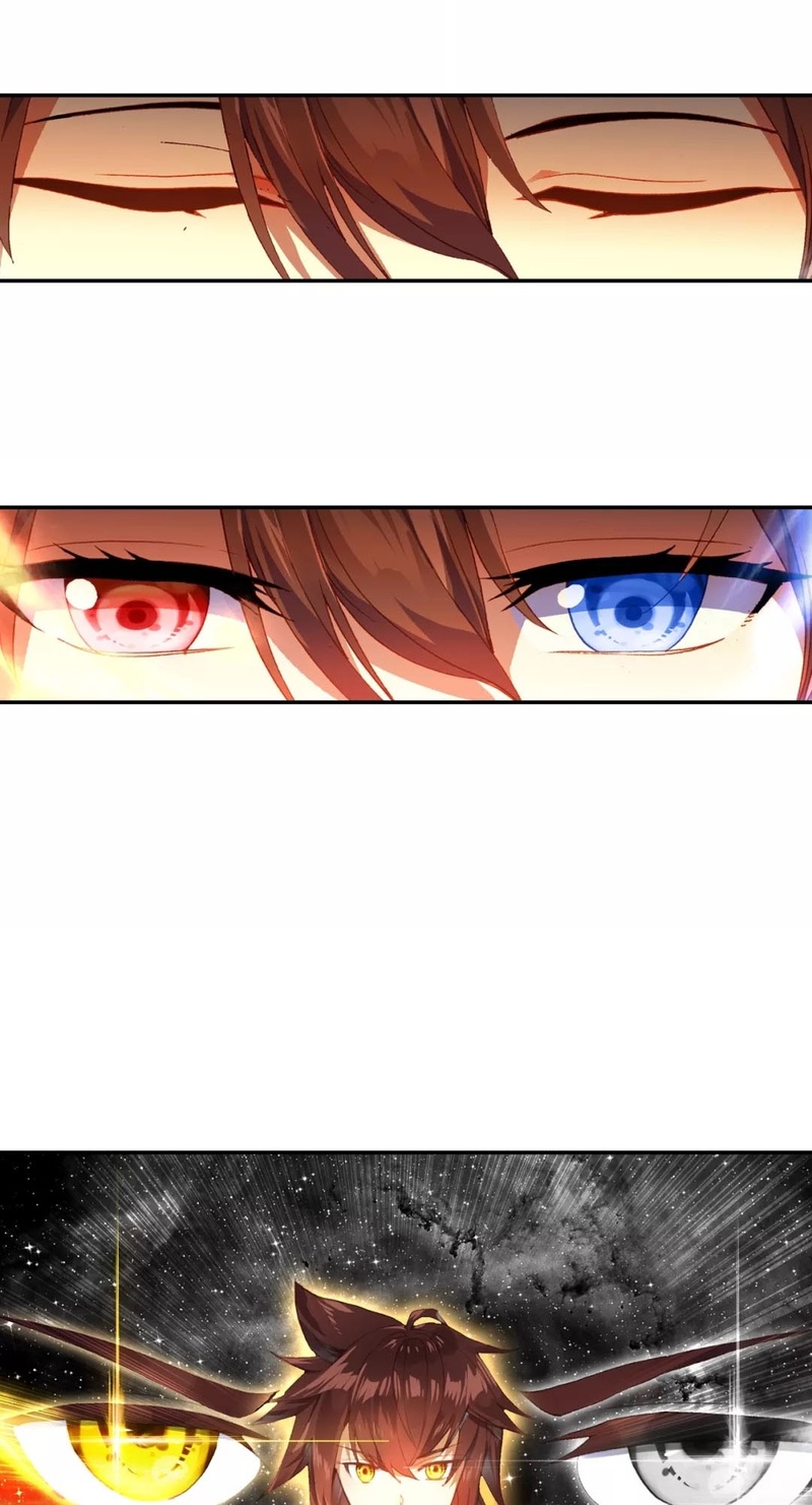 God of Wine Chapter 10 - halaman 43