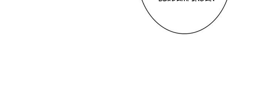 God of Wine Chapter 13 - halaman 40
