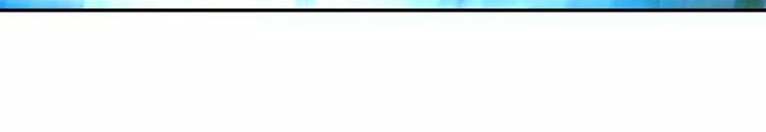 God of Wine Chapter 14 - halaman 31