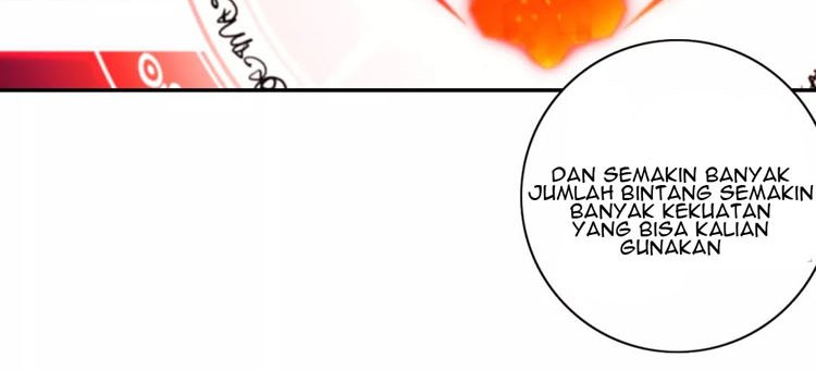God of Wine Chapter 5 - halaman 28