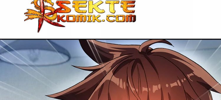God of Wine Chapter 5 - halaman 32