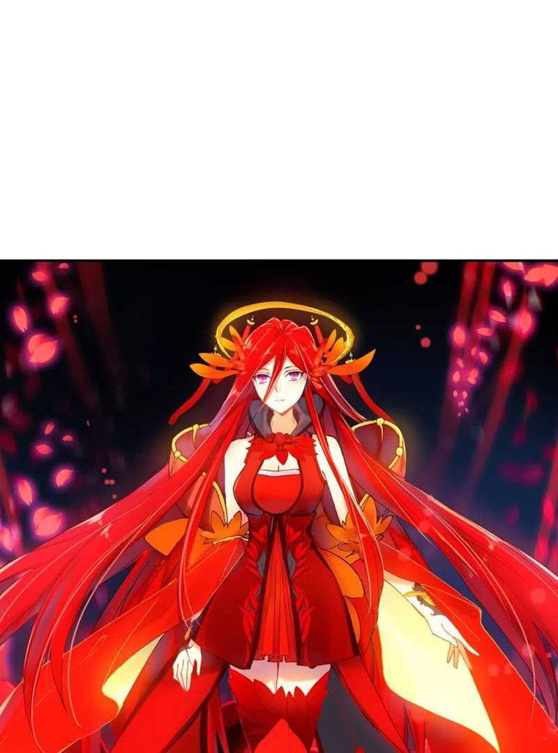 God of Wine Chapter 6 - halaman 11