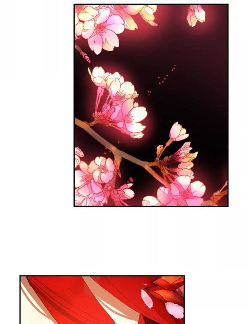 God of Wine Chapter 6 - halaman 17
