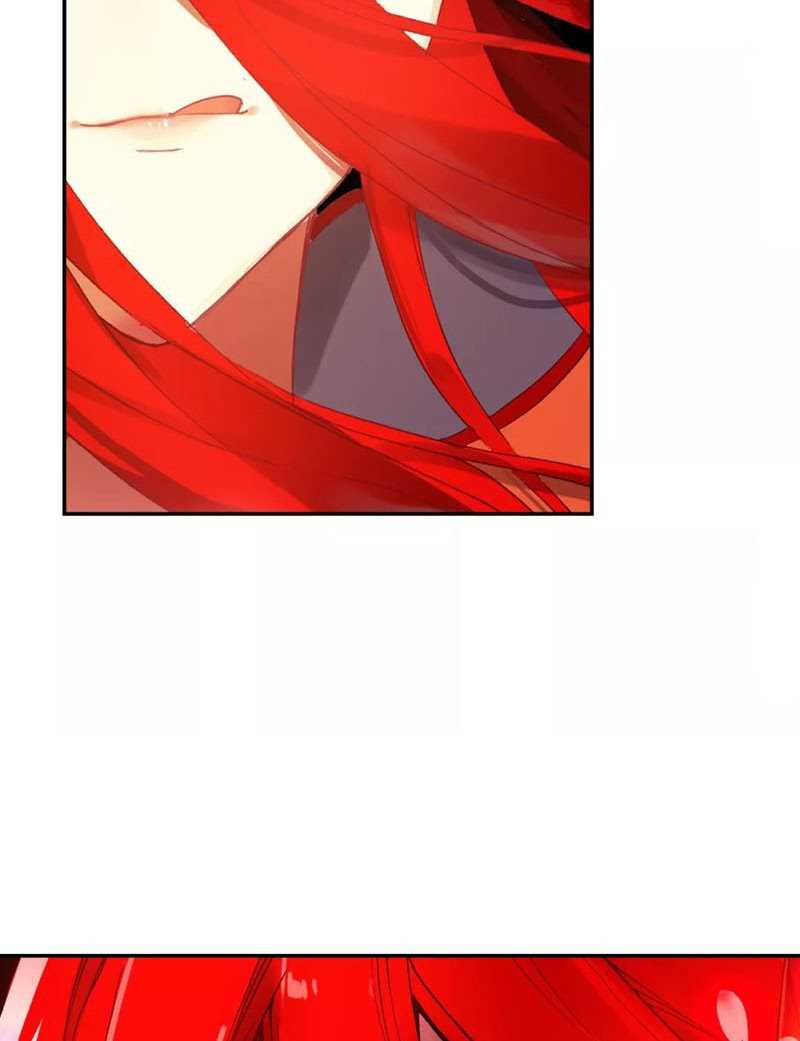 God of Wine Chapter 6 - halaman 18