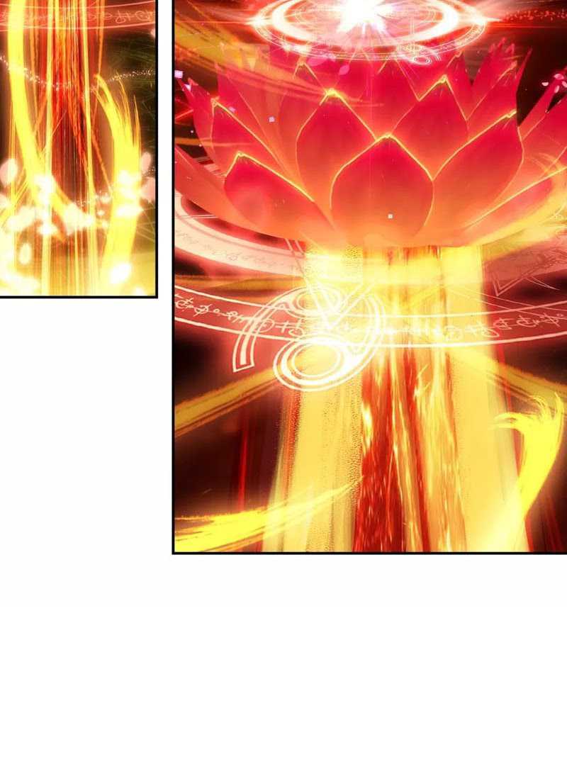 God of Wine Chapter 6 - halaman 8