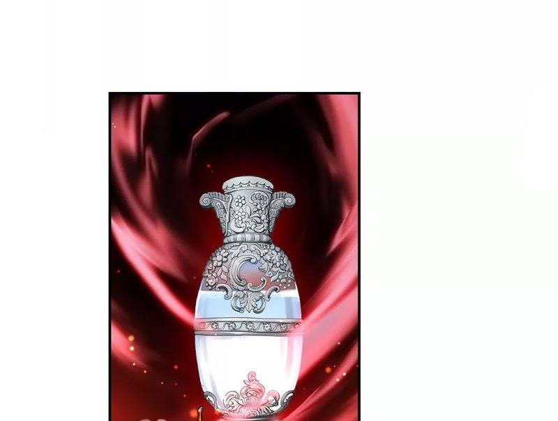 God of Wine Chapter 8 - halaman 60