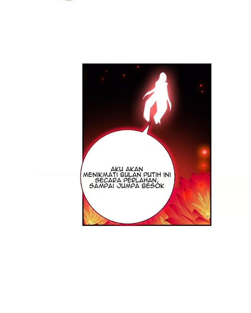 God of Wine Chapter 8 - halaman 70