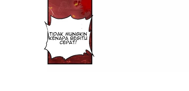 God of Wine Chapter 9 - halaman 29