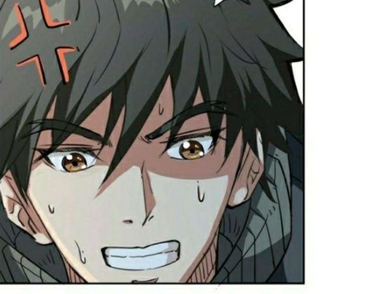 God Slayer Chapter 1 - halaman 16