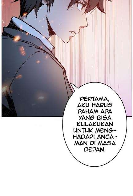 God Slayer Chapter 10 - halaman 10