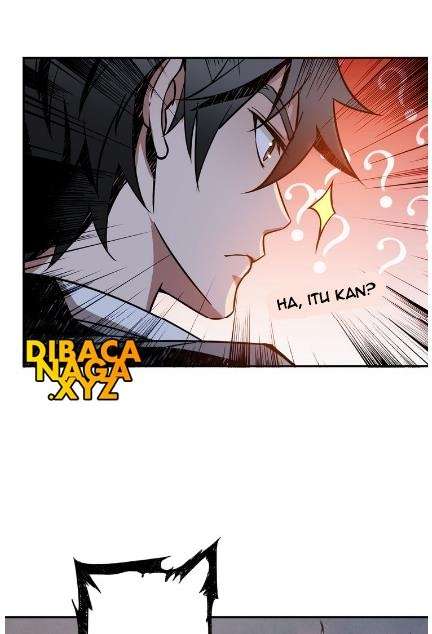 God Slayer Chapter 10 - halaman 11