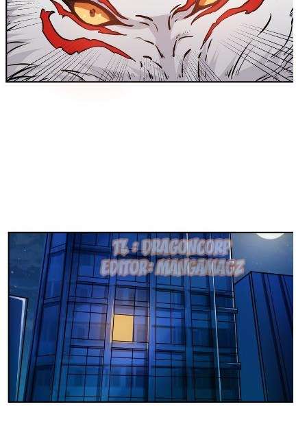 God Slayer Chapter 10 - halaman 13