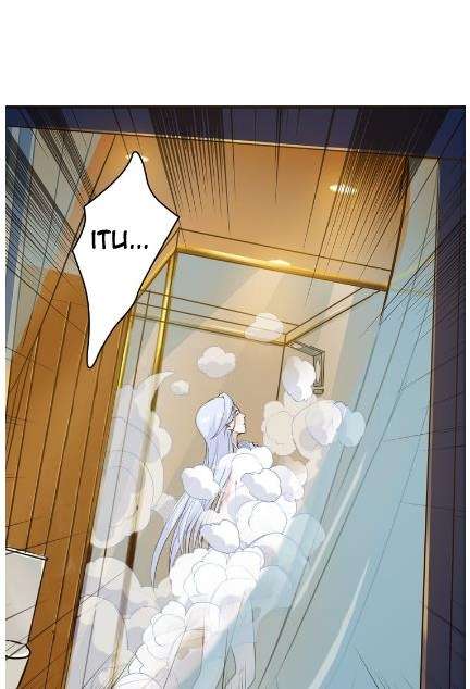 God Slayer Chapter 10 - halaman 14