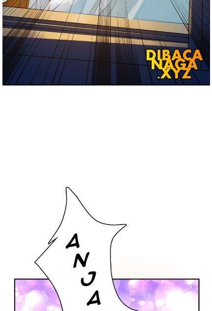 God Slayer Chapter 10 - halaman 15
