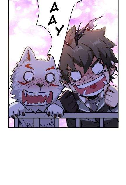 God Slayer Chapter 10 - halaman 16