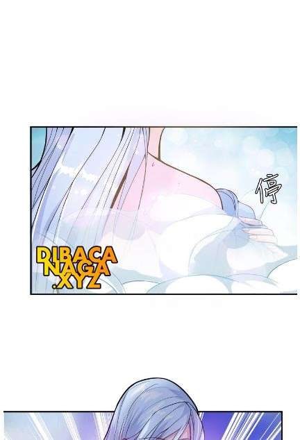 God Slayer Chapter 10 - halaman 17