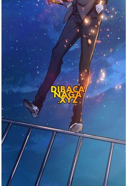 God Slayer Chapter 10 - halaman 23