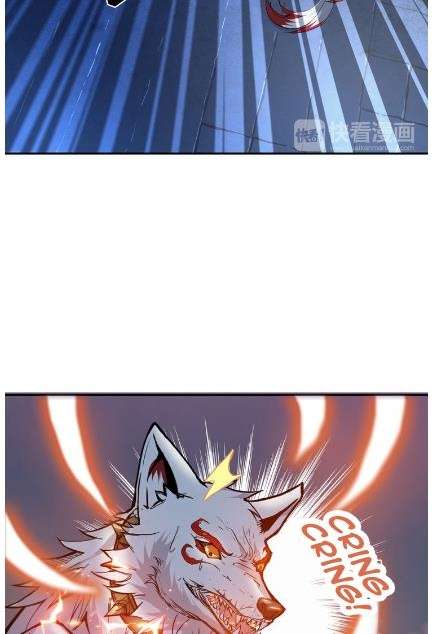 God Slayer Chapter 10 - halaman 26