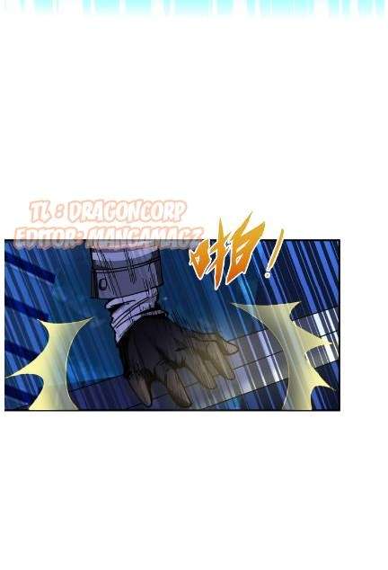 God Slayer Chapter 10 - halaman 33