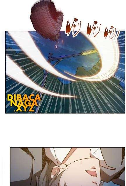 God Slayer Chapter 10 - halaman 35