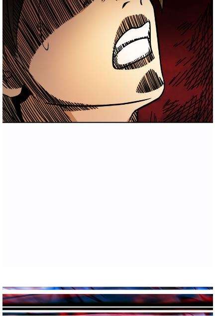 God Slayer Chapter 10 - halaman 43