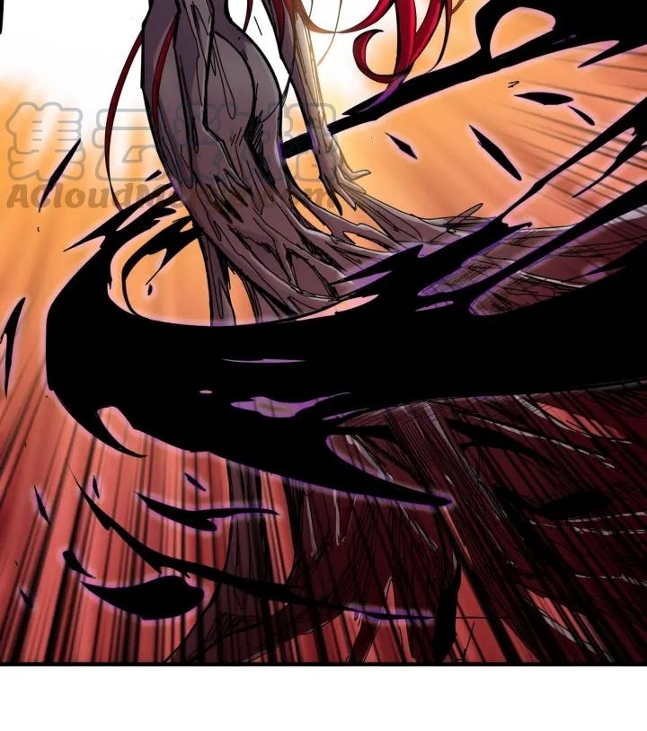 God Slayer Chapter 107 - halaman 38