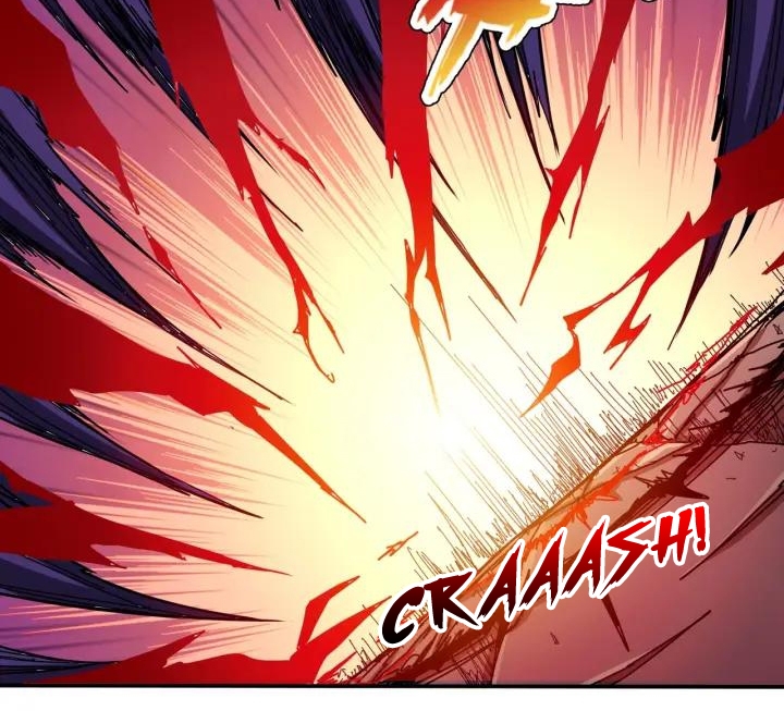 God Slayer Chapter 109 - halaman 32