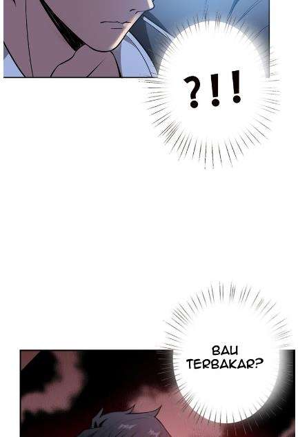God Slayer Chapter 11 - halaman 10
