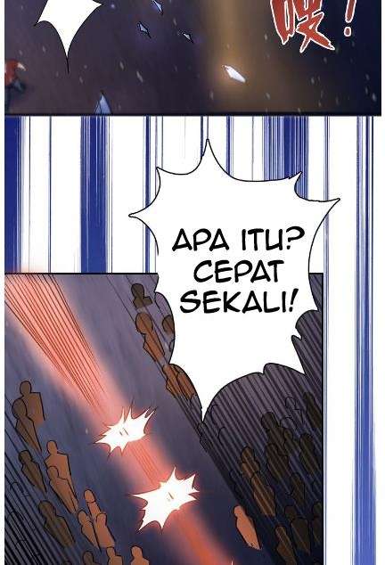 God Slayer Chapter 11 - halaman 21