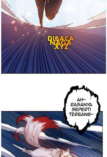 God Slayer Chapter 11 - halaman 24