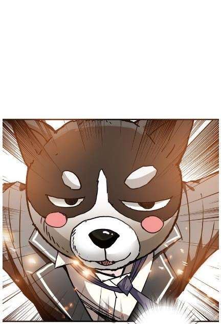 God Slayer Chapter 11 - halaman 27