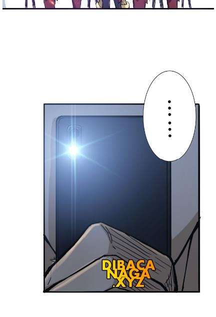 God Slayer Chapter 11 - halaman 42