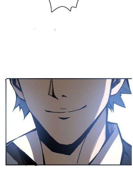 God Slayer Chapter 11 - halaman 44