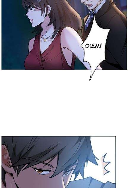 God Slayer Chapter 11 - halaman 9
