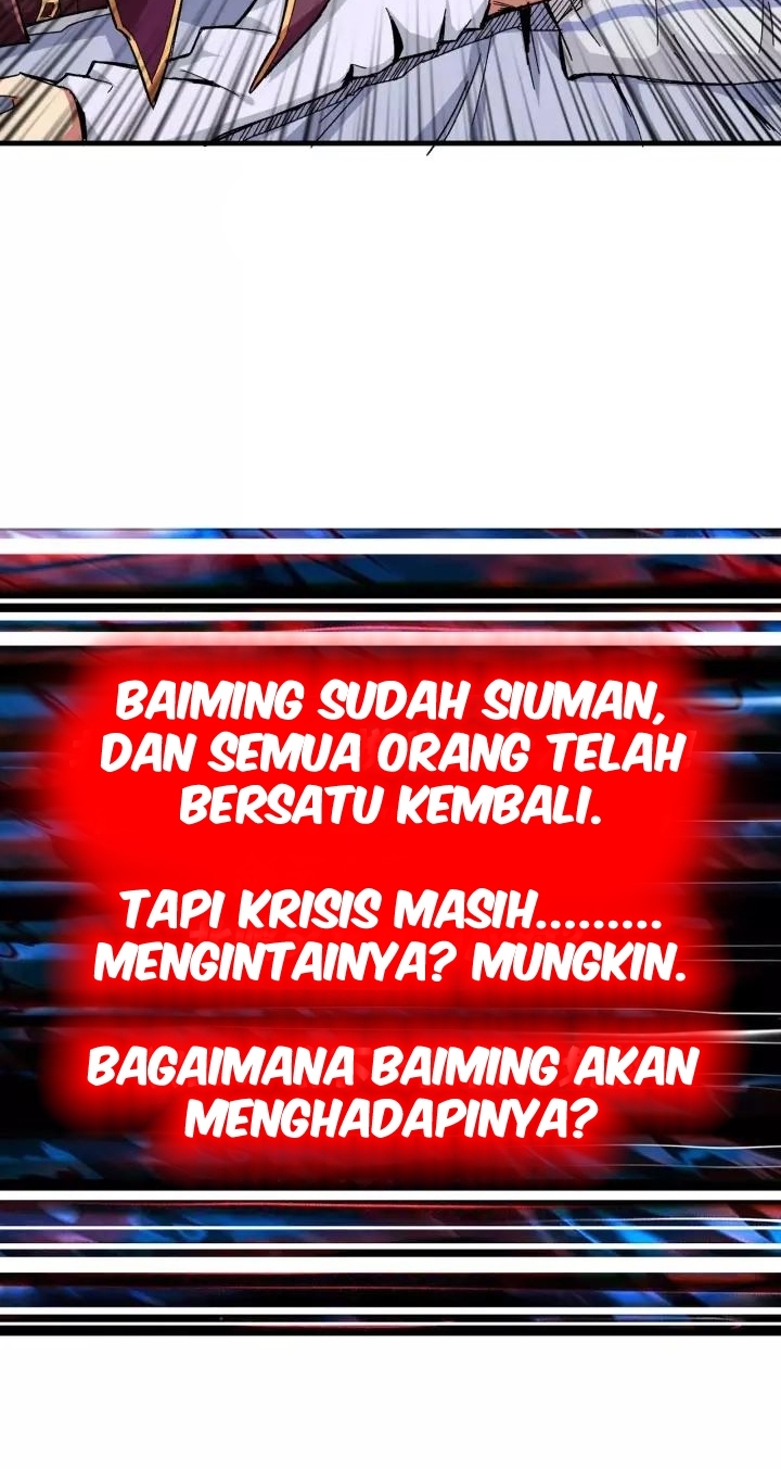God Slayer Chapter 111 - halaman 31