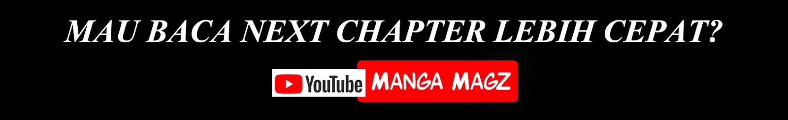 God Slayer Chapter 115 - halaman 39