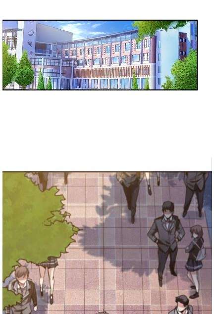 God Slayer Chapter 12 - halaman 1