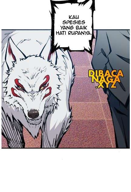 God Slayer Chapter 12 - halaman 16
