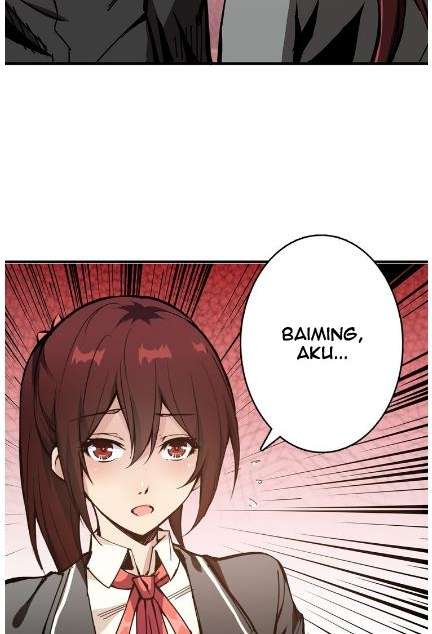 God Slayer Chapter 12 - halaman 18