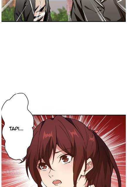 God Slayer Chapter 12 - halaman 29