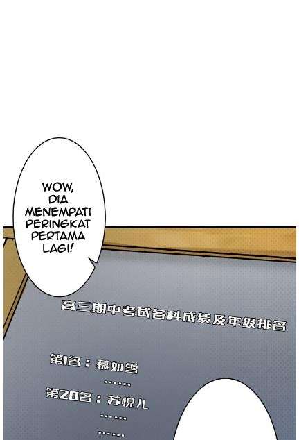God Slayer Chapter 12 - halaman 44