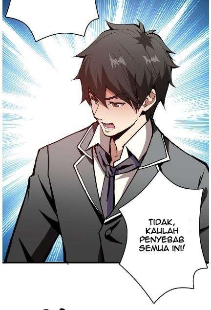 God Slayer Chapter 12 - halaman 48