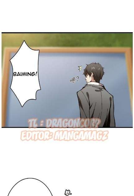 God Slayer Chapter 12 - halaman 53
