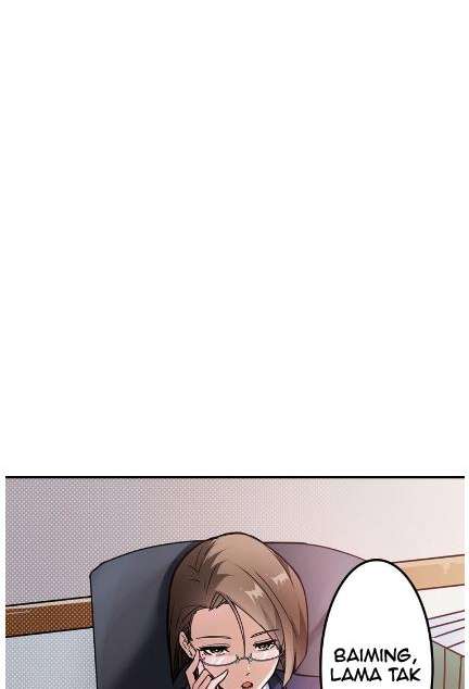 God Slayer Chapter 12 - halaman 56