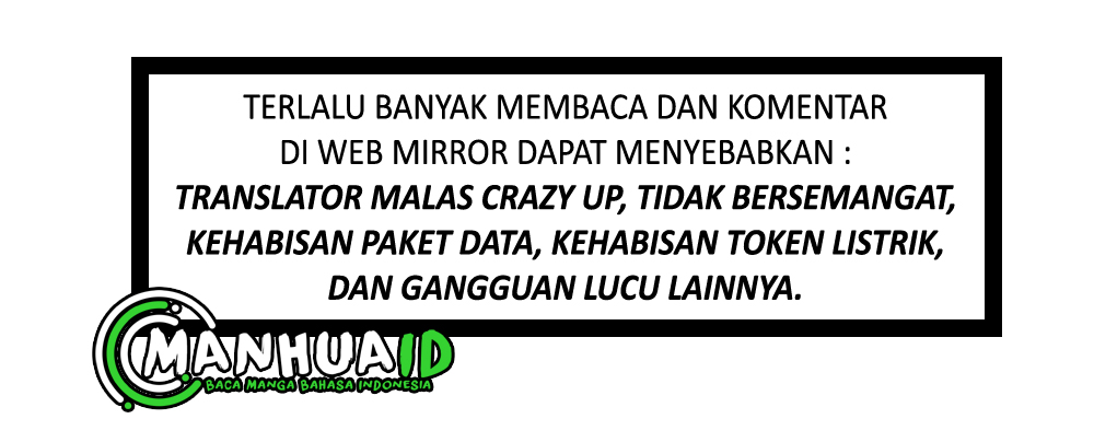 God Slayer Chapter 124 - halaman 30