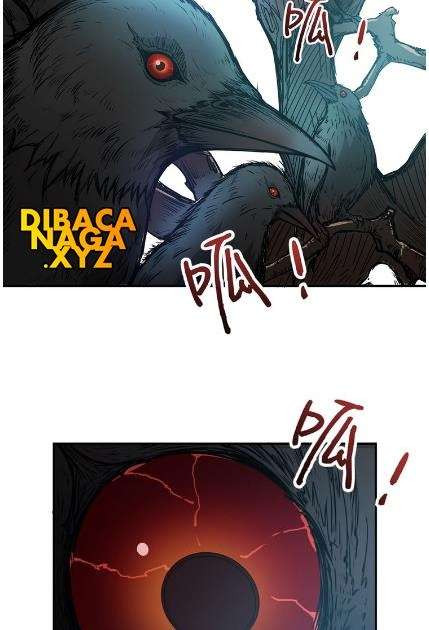 God Slayer Chapter 14 - halaman 14