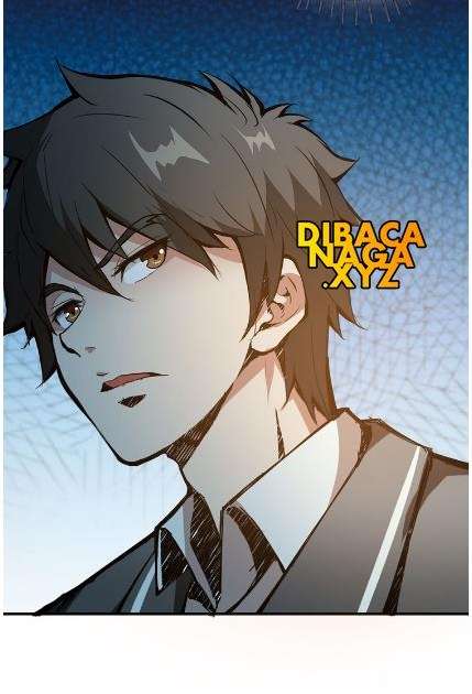 God Slayer Chapter 14 - halaman 17
