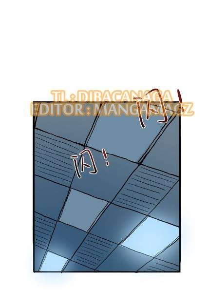 God Slayer Chapter 14 - halaman 18