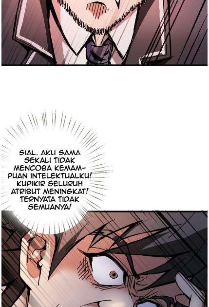 God Slayer Chapter 14 - halaman 38