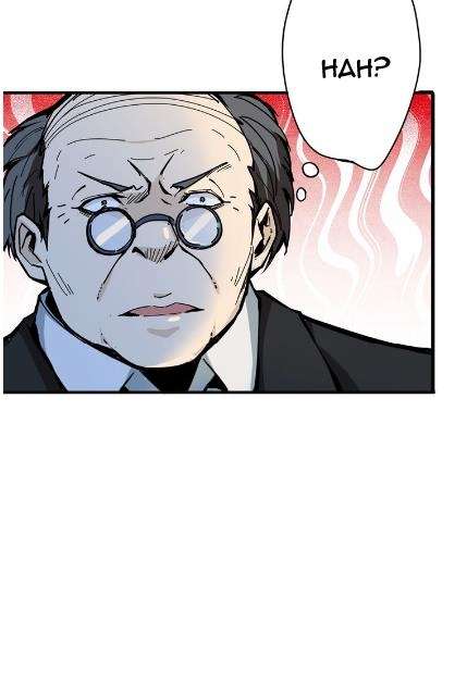 God Slayer Chapter 14 - halaman 50